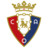 Osasuna